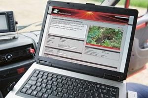 MMB-WEB MMB-WEB