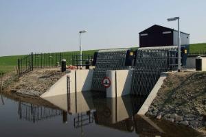 Combigemalen Terschelling Combigemalen Terschelling