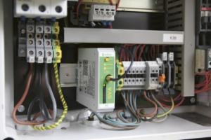 Pilotprojecten uitfasering ISDN, PSTN en CSD Pilotprojecten uitfasering ISDN, PSTN en CSD
