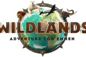 22 minigemalen nieuwbouw dierenpark Emmen 22 minigemalen nieuwbouw dierenpark Emmen