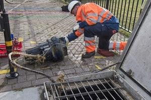 Service & Onderhoud Service & Onderhoud