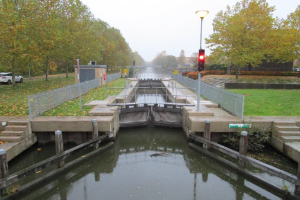 Bruggen & Sluizen Bruggen & Sluizen