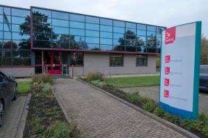Bezoekersregelingen Mous Waterbeheer Bezoekersregelingen Mous Waterbeheer