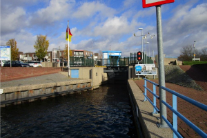 Servicecontract gemeente Almere Servicecontract gemeente Almere