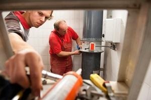 Werken bij Mous Werken bij Mous